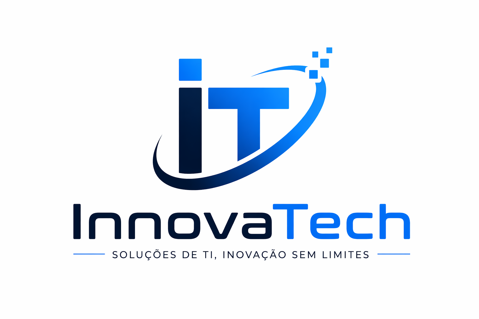 INNOVATECH